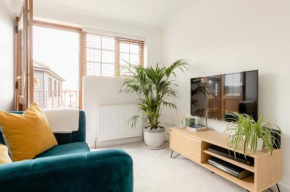 Rose Mews Central Broadstairs